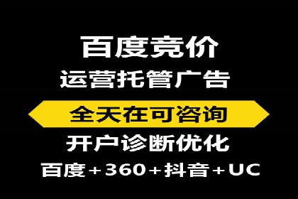 SEM服务托管：经典案例分析及优化策略